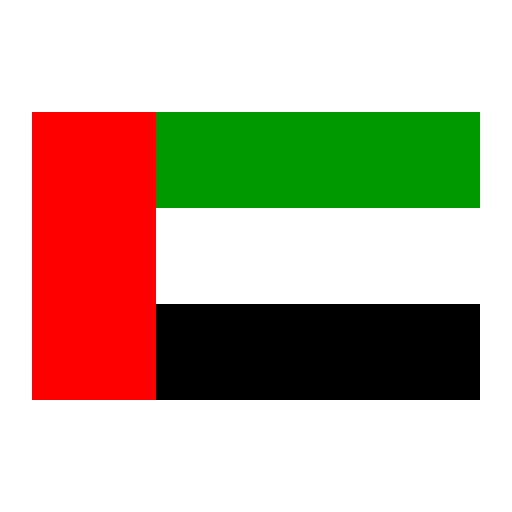 flag uae