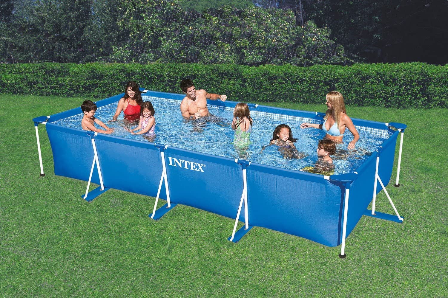 1620640311swimming-pool-intex-28273.jpg